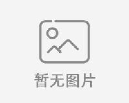 紫阳抖音图文代运营服务